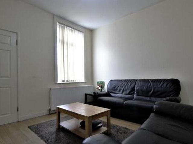 House for rent in West Midlands
