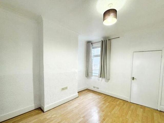 House for rent in Radford, West Midlands