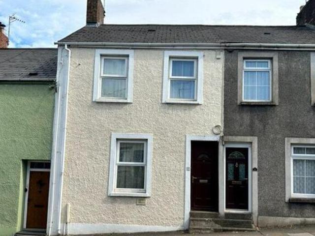 House for rent in Lyons, Greater London