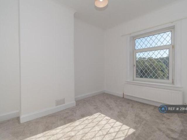 Cottage for rent in Huddersfield, West Yorkshire