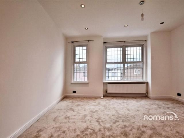 Cottage for rent in London, Uxbridge