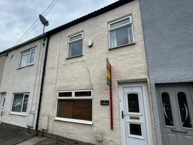 House for rent in Lyons, Greater London