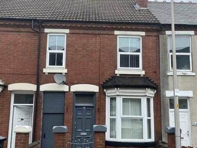 House for rent