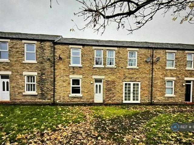 House for rent in Cramlington, Northumberland