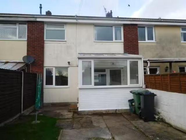House for rent in School House, Gloucestershire