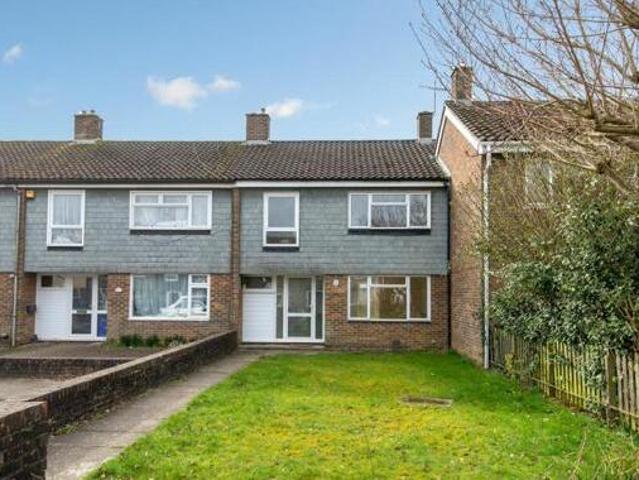 House for rent in Glynde, West Sussex