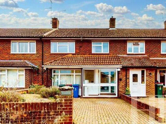 House for rent in Glynde, West Sussex