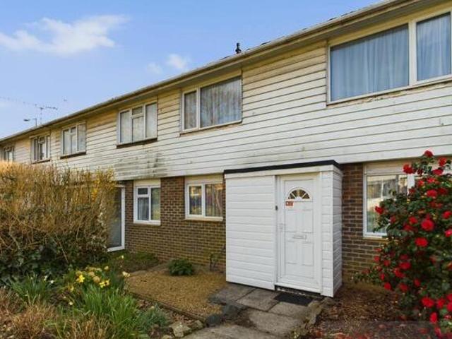 House for rent in Glynde, West Sussex