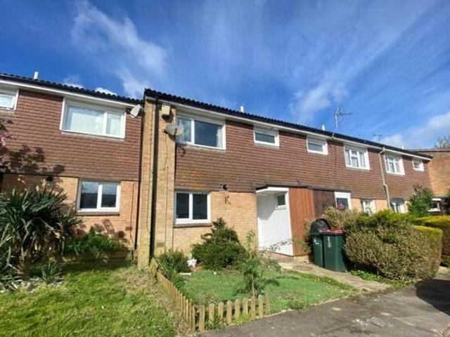 House for rent in Glynde, West Sussex