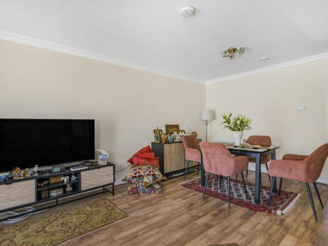 Cottage for rent in Sidcup, Greater London