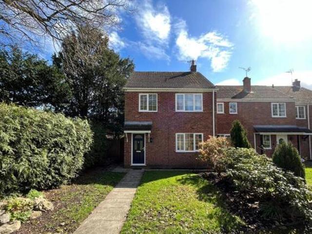 House for rent in Hammond Street