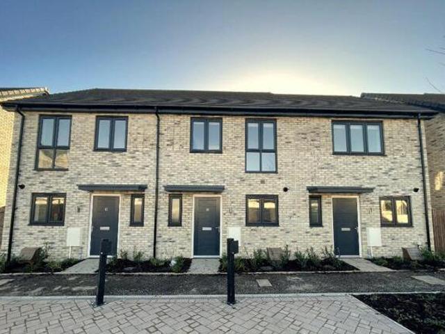 House for rent in Feckenham, City Of Bristol