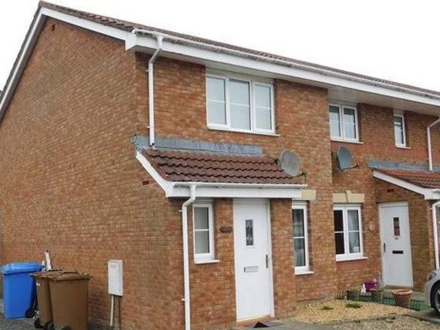 House for rent in Lyons, Greater London