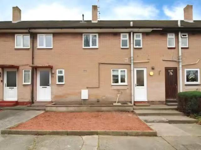 House for rent in Scaleby