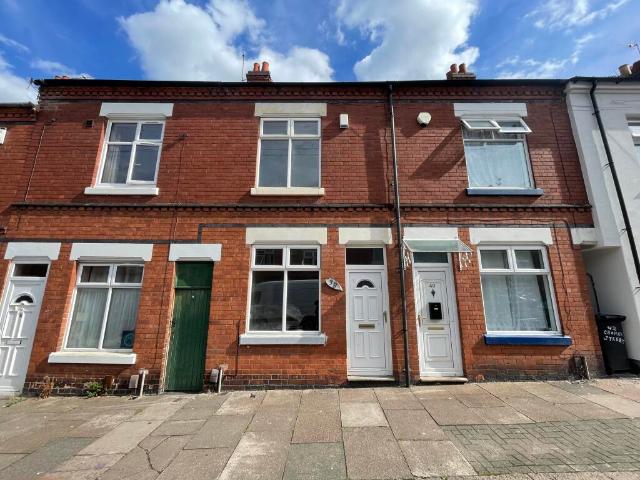 Cottage for rent in Comers, Norfolk