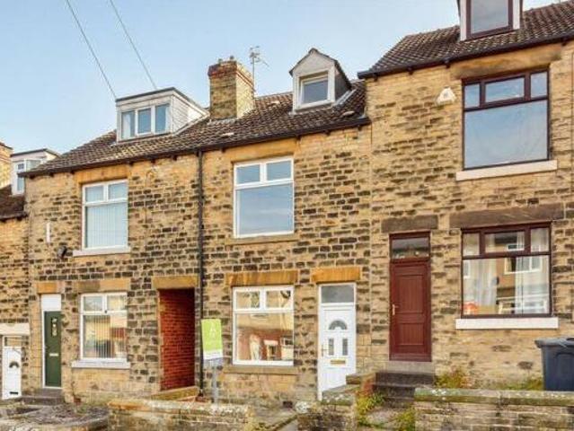 House for rent in Crookes, Isle Of Man