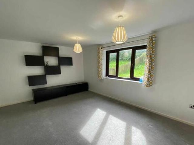 House for rent in Crookes, Isle Of Man