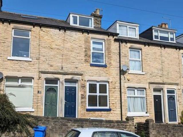 House for rent in Crookes, Isle Of Man