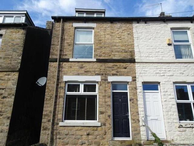 House for rent in Crookes, Isle Of Man