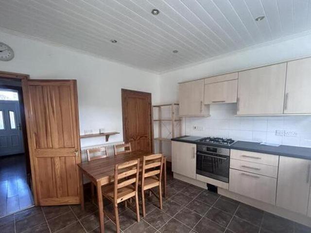 House for rent in Crookes, Isle Of Man