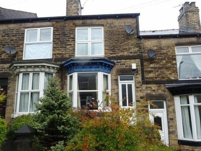 House for rent in Crosspool, Isle Of Man