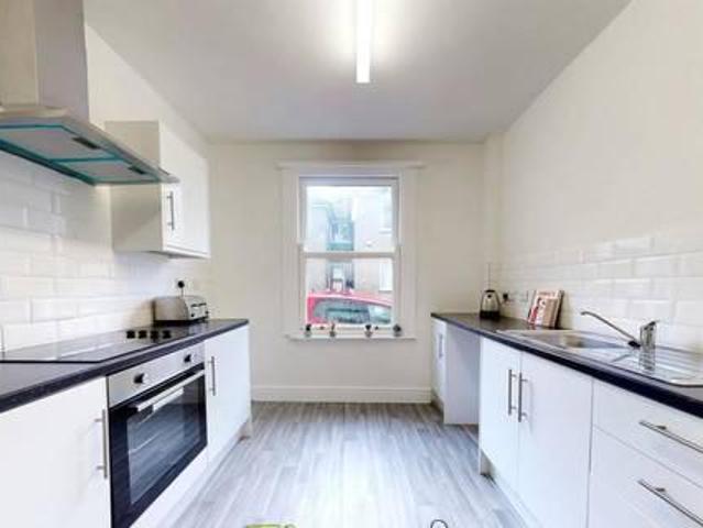 House for rent in Cumbria