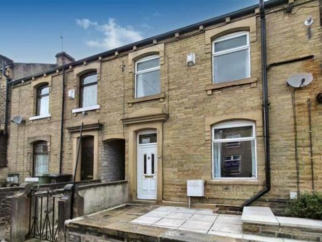 House for rent in North Yorkshire