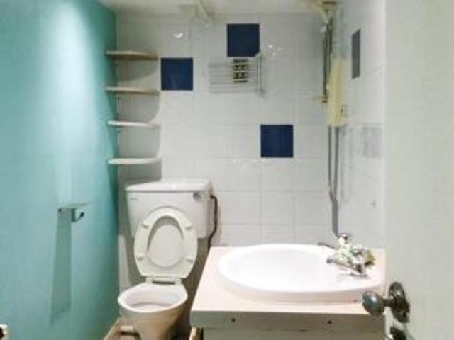 Cottage for rent in Milnsbridge, West Yorkshire