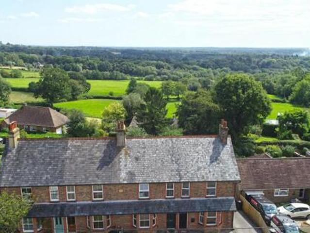 House for rent in East Sussex