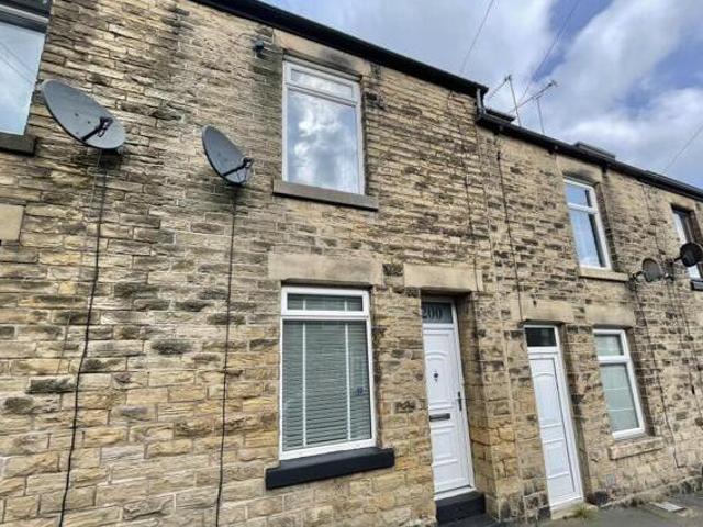 House for rent in Crosspool, Isle Of Man