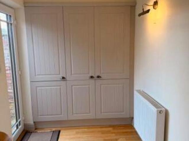 Cottage for rent in South Lane, West Yorkshire