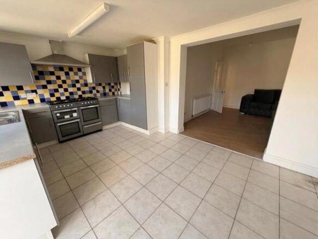 Cottage for rent in Romford, Isle Of Man