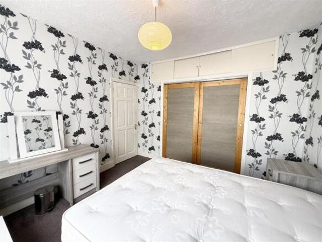 Cottage for rent in Lower Edmonton, Edmonton