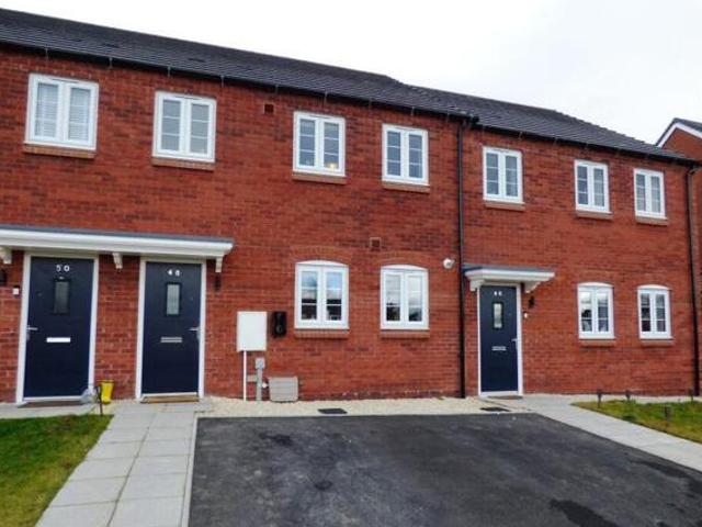 House for rent in Lyons, Greater London