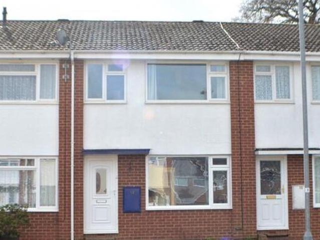 House for rent in Newton St Cyres, Devon