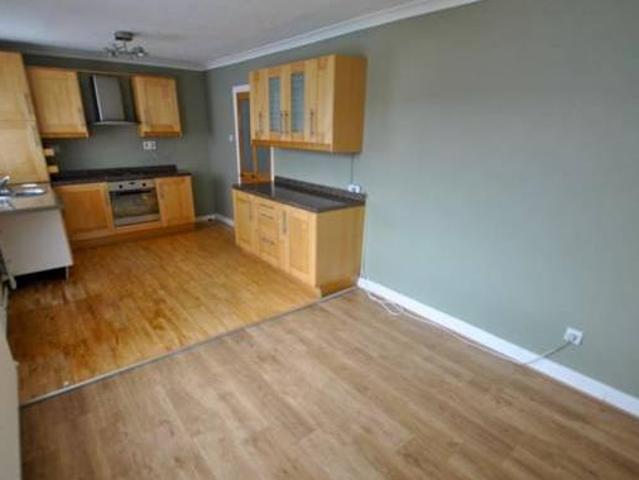 House for rent in Durham, North East