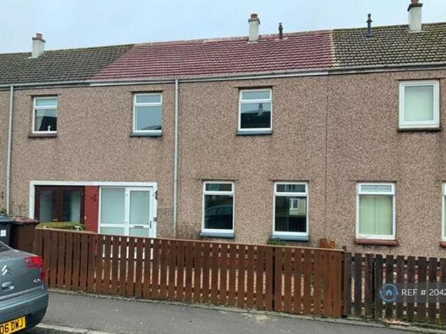 House for rent in Lyons, Greater London