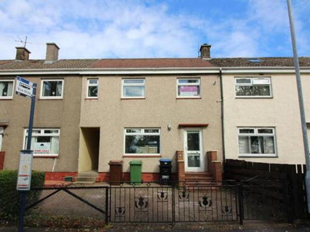 House for rent in Lyons, Greater London