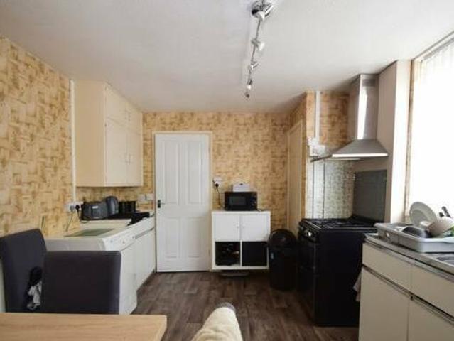 House for rent in Hampshire