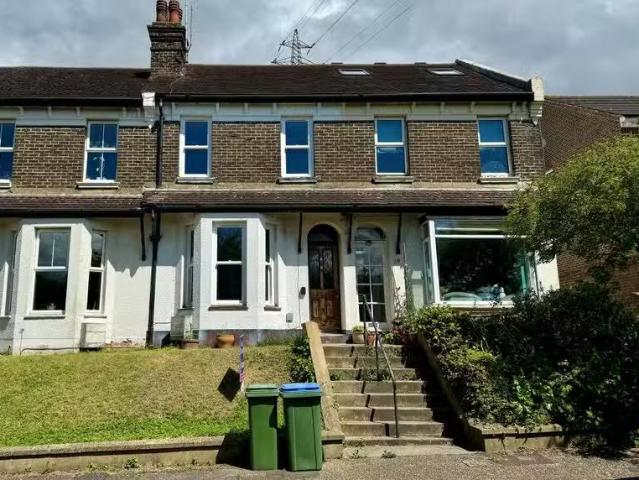 House for rent in Horsham, West Sussex