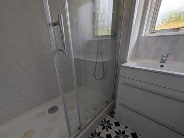 Cottage for rent in City Of Southampton