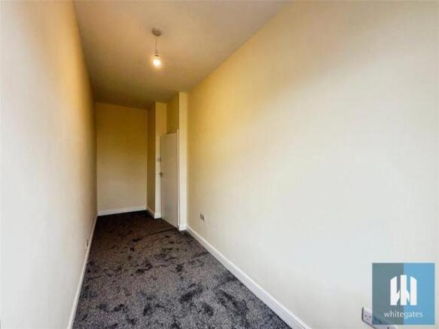 Cottage for rent in Dalton, Huddersfield