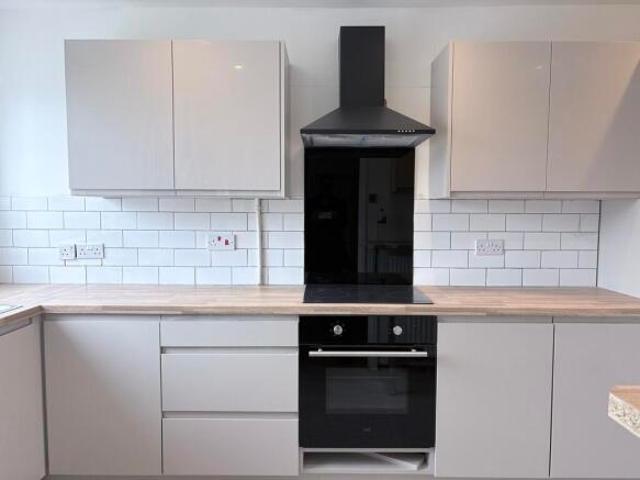 Cottage for rent in Chorlton, Cheshire