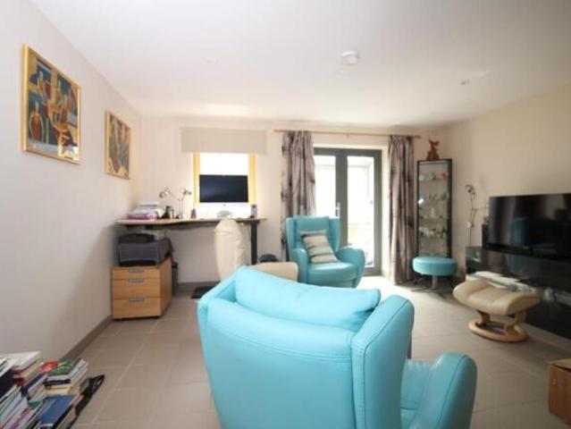 Cottage for rent in Bathwick, Dulcote