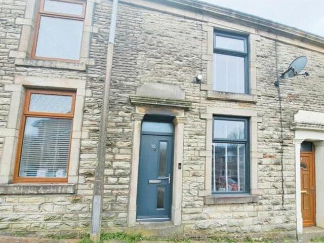 House for rent in Darwen