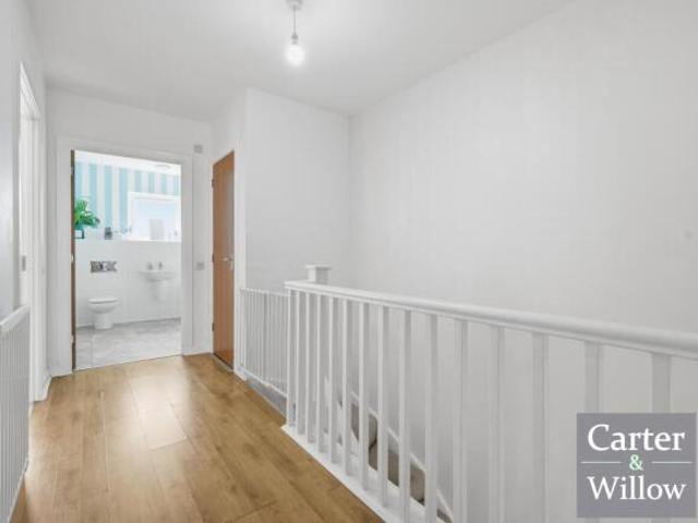 Cottage for rent in Barking, Isle Of Man