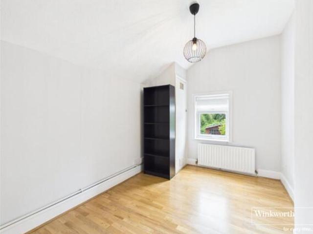 Cottage for rent in Kintbury, West Berkshire