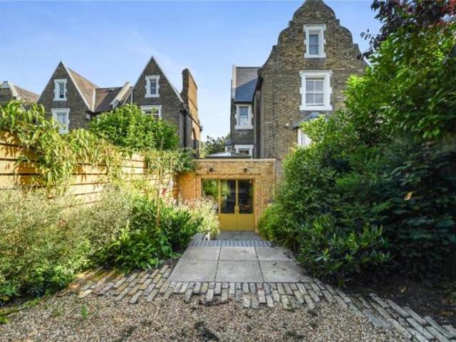 Cottage for rent in Cat Hill