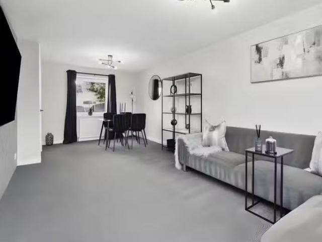 House for rent in Polton, Scotland