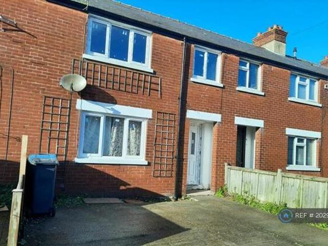 House for rent in Middle Deal, Ash